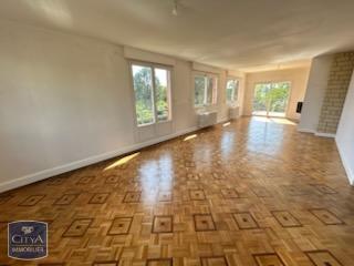  Maison � louer 5 pi�ces 144 m� Charleville-mezieres