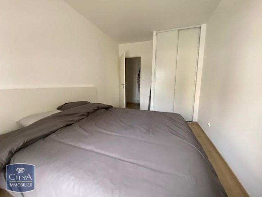 location Appartement - 3 pièce(s) - 67 m² Couëron (44220)