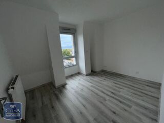  Appartement à louer 2 pièces 54 m²