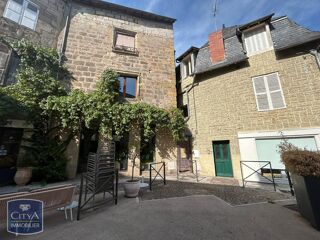  Appartement à louer 3 pièces 67 m²