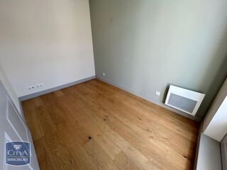  Appartement � louer 2 pi�ces 37 m�