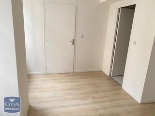  Appartement � louer 2 pi�ces 45 m�