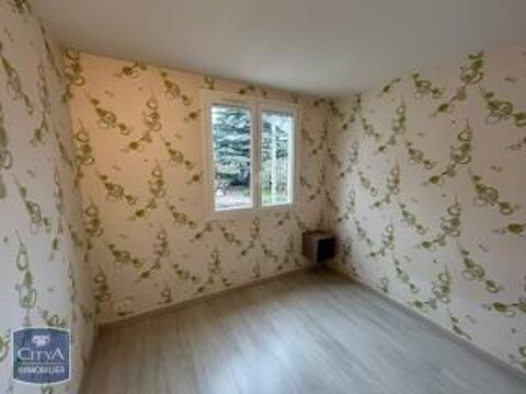  Appartement � louer 3 pi�ces 50 m�