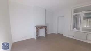  Appartement � louer 3 pi�ces 79 m�