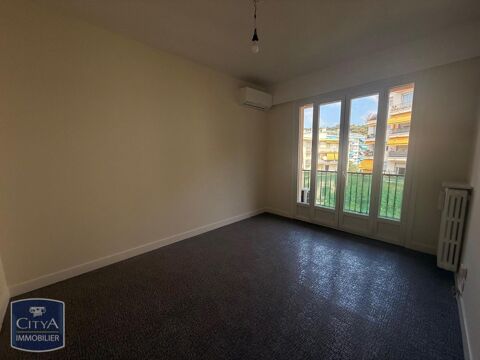  Appartement � louer 1 pi�ce 26 m�