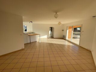 location Villa - 4 pièce(s) - 95 m² Lachapelle-sous-Aubenas (07200)