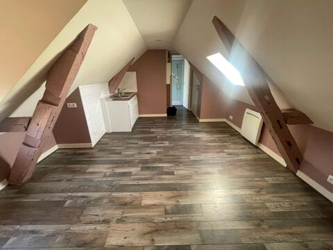  Appartement  louer 1 pice 15 m