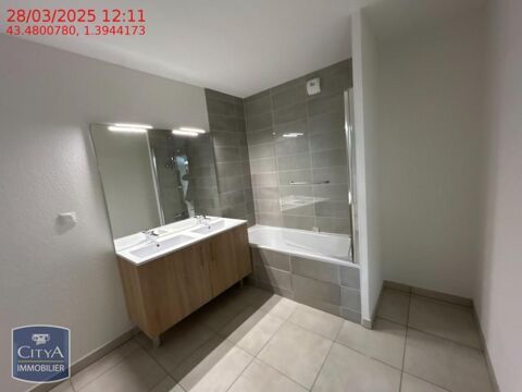  Appartement � louer 3 pi�ces 66 m�