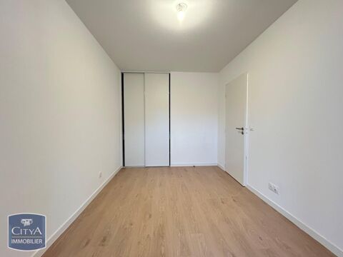  Appartement � louer 3 pi�ces 71 m�