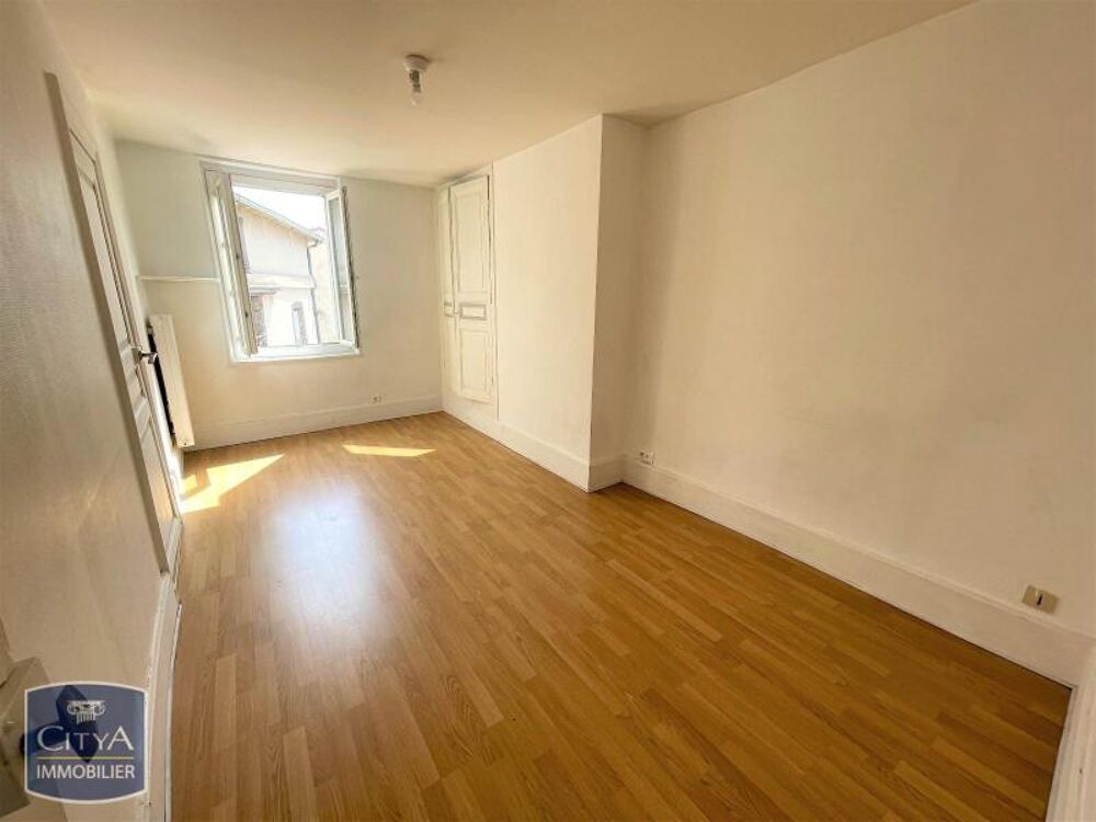 EXCLUSIVITÉ: Citya Jaude vous propose à la location cet ....