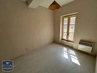  Appartement à louer 2 pièces 34 m²