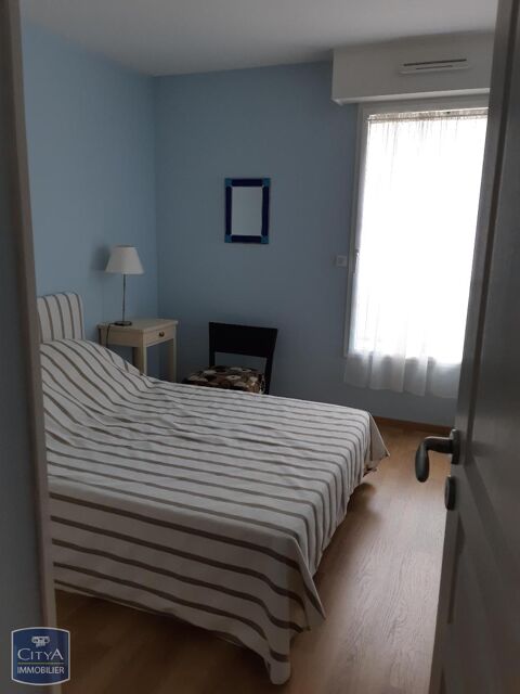  Appartement � louer 3 pi�ces 67 m�