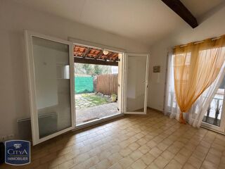  Maison � louer 1 pi�ce 23 m�