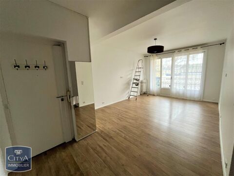  Appartement  louer 3 pices 100 m