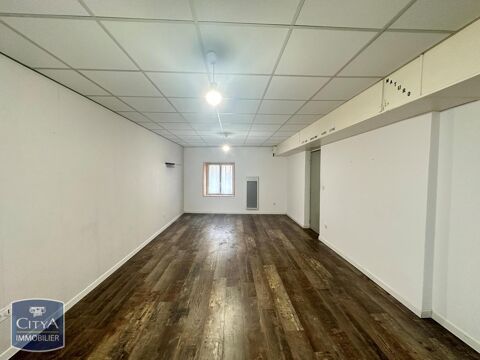   Location / Local Commercial 