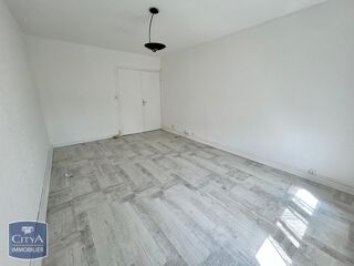  Appartement à louer 3 pièces 59 m²