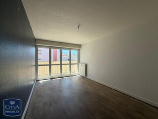  Appartement � louer 3 pi�ces 60 m�