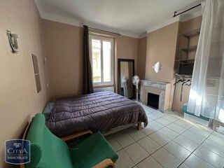  Appartement � louer 2 pi�ces 45 m�