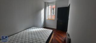  Appartement � louer 2 pi�ces 29 m�