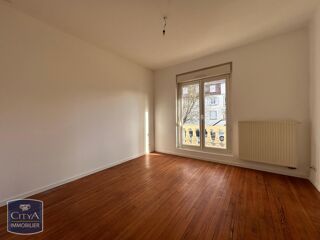  Appartement � louer 2 pi�ces 54 m�