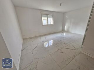 Maison à louer 4 pièces 126 m²