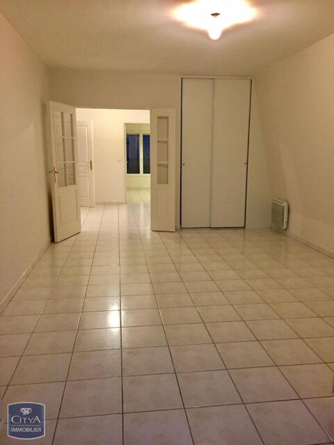  Appartement  louer 3 pices 74 m