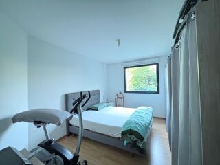  Appartement à louer 3 pièces 78 m²