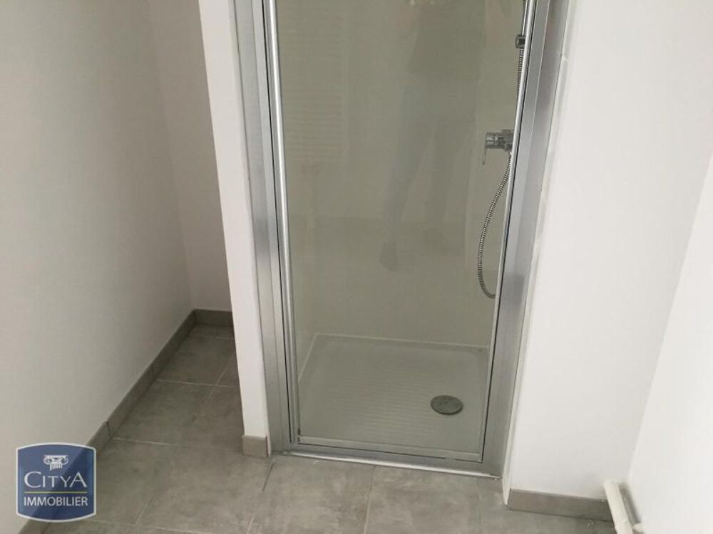 location Appartement - 2 pièce(s) - 57 m² Tinqueux (51430)