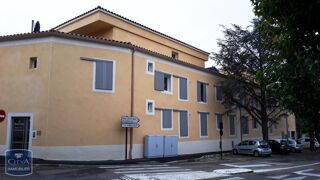  Appartement � louer 3 pi�ces 72 m�