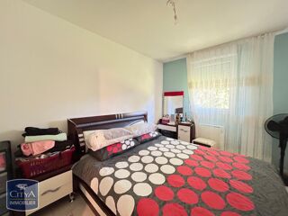  Appartement � louer 3 pi�ces 67 m�