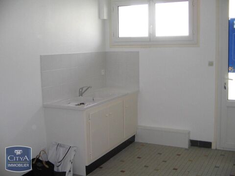  Appartement � louer 3 pi�ces 68 m�