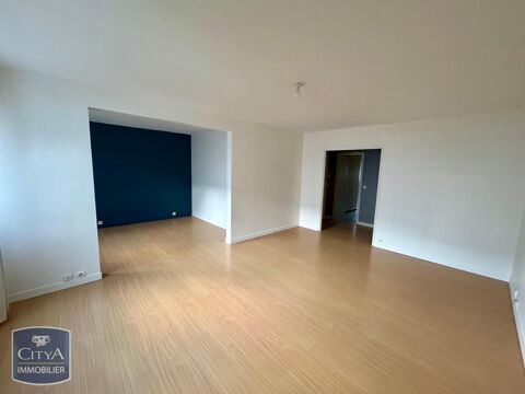  Appartement  louer 4 pices 107 m
