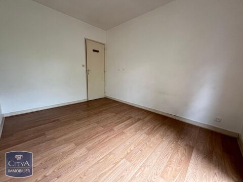  Appartement � louer 3 pi�ces 63 m�