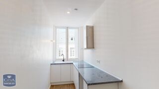  Appartement � louer 2 pi�ces 56 m�