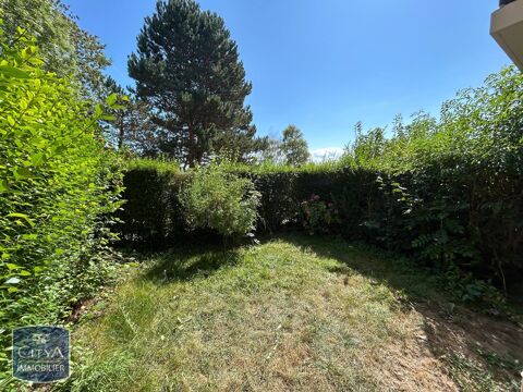  Appartement � louer 2 pi�ces 24 m�