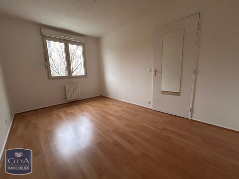  Appartement � louer 2 pi�ces 46 m�