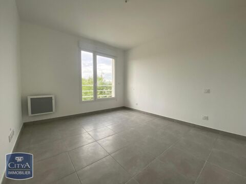  Appartement  louer 2 pices 39 m