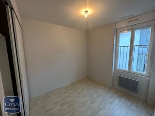  Appartement � louer 2 pi�ces 48 m�
