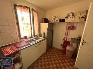  Appartement à louer 2 pièces 53 m²