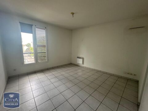  Appartement  louer 3 pices 61 m