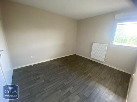  Appartement � louer 2 pi�ces 44 m�