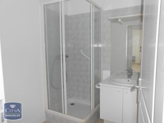  Appartement � louer 2 pi�ces 48 m�