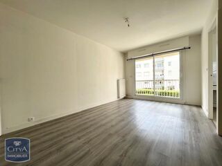  Appartement � louer 1 pi�ce 32 m�