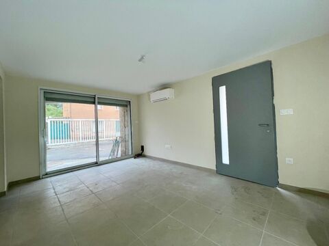  Appartement  louer 4 pices 69 m