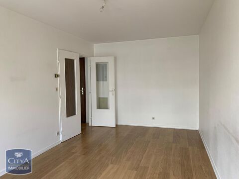  Appartement  louer 2 pices 45 m