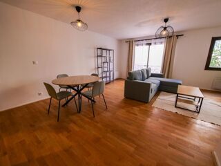  Appartement � louer 3 pi�ces 70 m�