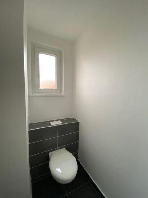  Appartement � louer 3 pi�ces 70 m�