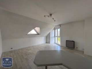  Appartement � louer 2 pi�ces 41 m�