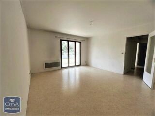  Appartement � louer 2 pi�ces 47 m�