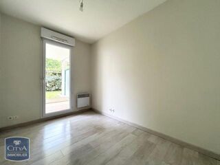  Appartement à louer 2 pièces 31 m²